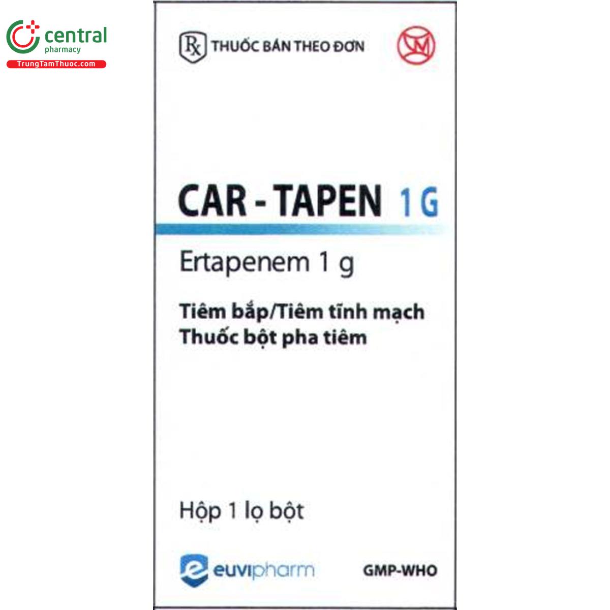 car tapen 1g 6 D1350 car tapen 1g 6 D1350