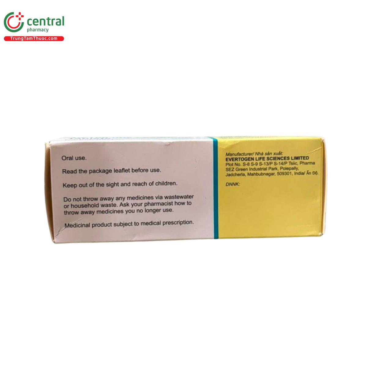 carbidopa levodopa 10 100mg 2 G2425 carbidopa levodopa 10 100mg 2 G2425