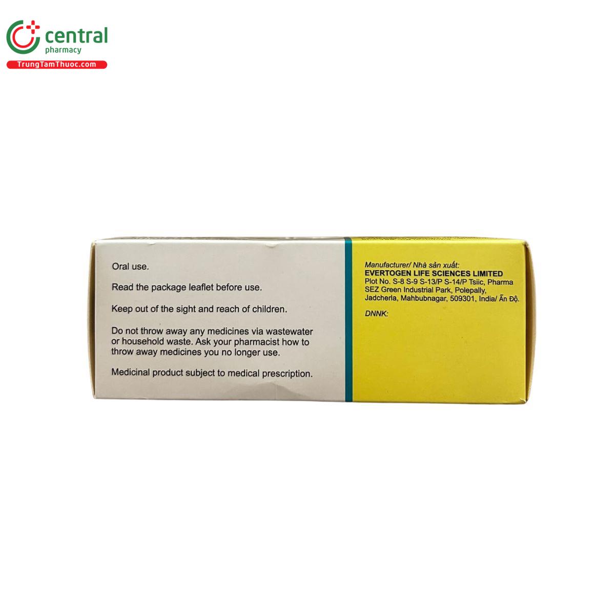carbidopa levodopa 10 100mg 6 K4580 carbidopa levodopa 10 100mg 6 K4580