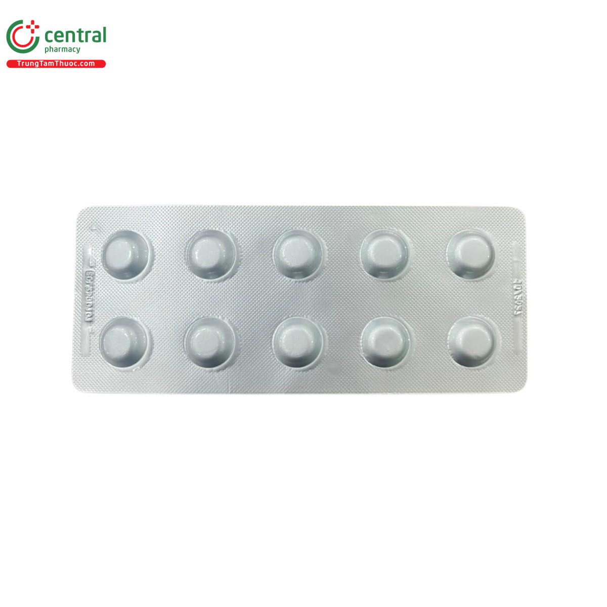 carbidopa levodopa 25 100mg 10 U8443 carbidopa levodopa 25 100mg 10 U8443