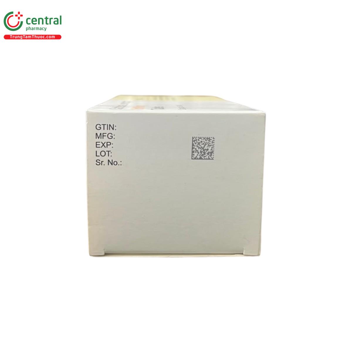 carbidopa levodopa 25 100mg 5 F2761 carbidopa levodopa 25 100mg 5 F2761