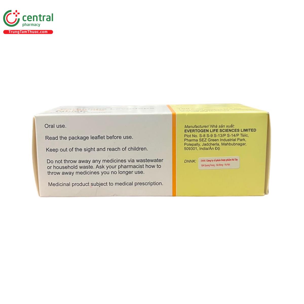 carbidopa levodopa 25 100mg 7 A0112 carbidopa levodopa 25 100mg 7 A0112