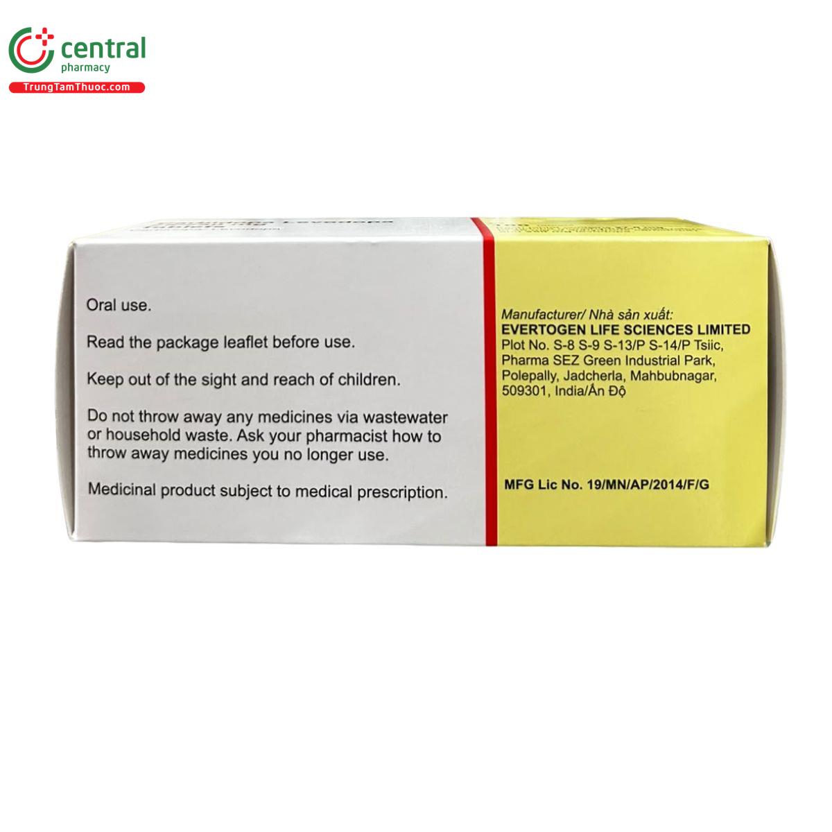 carbidopa5 E1108 carbidopa5 E1108