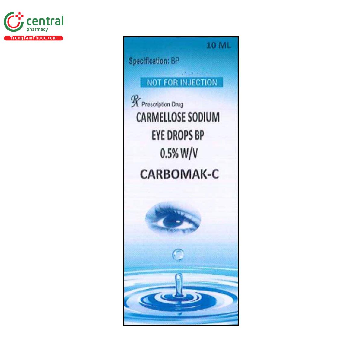 carbomak c 2 C1001 carbomak c 2 C1001