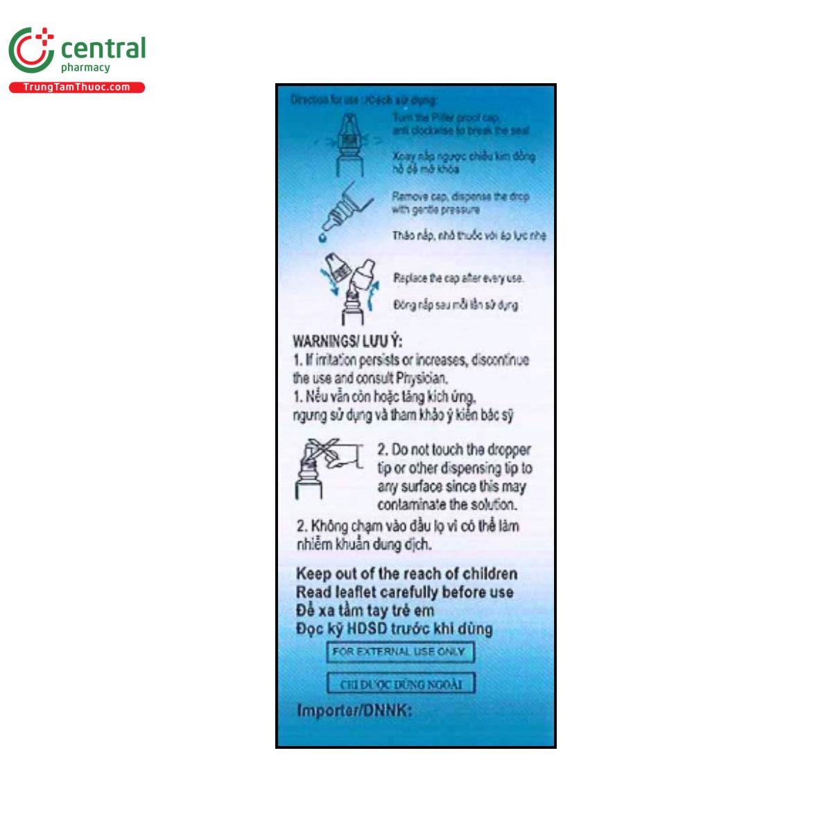 carbomak c 4 T7341 carbomak c 4 T7341