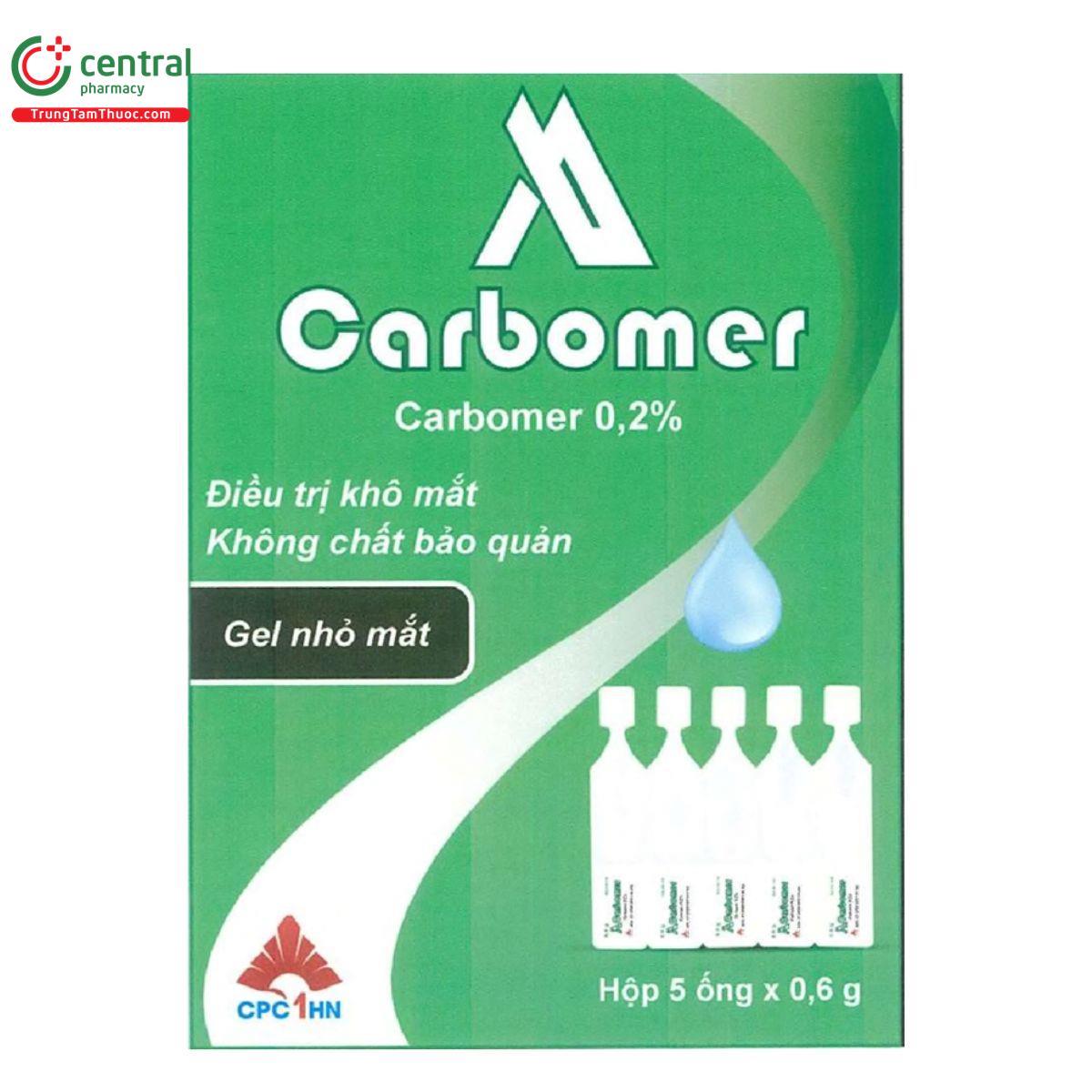 carbomer 0 2 cpc1 7 P6786 carbomer 0 2 cpc1 7 P6786