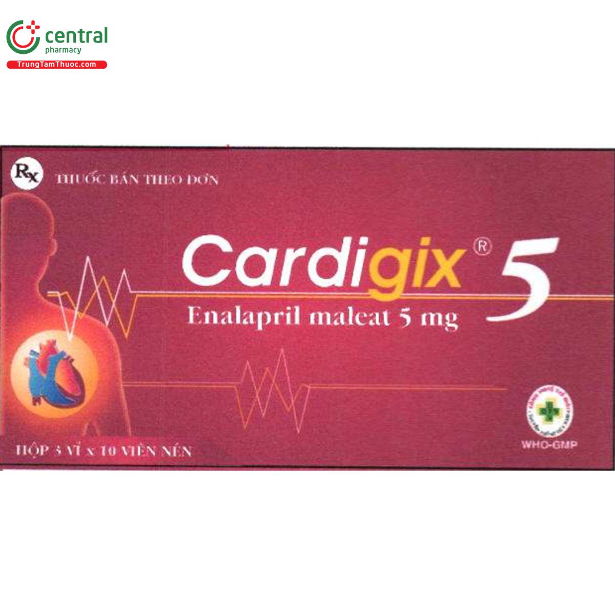 cardigix 5 6 U8558 cardigix 5 6 U8558
