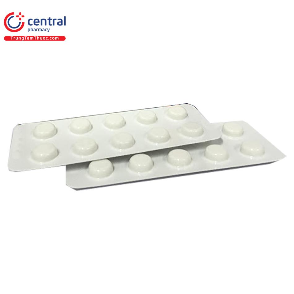 cardilopin 5mg 7 B0366