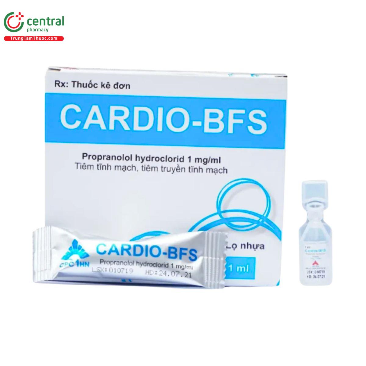 cardio bfs 2 R7703 cardio bfs 2 R7703