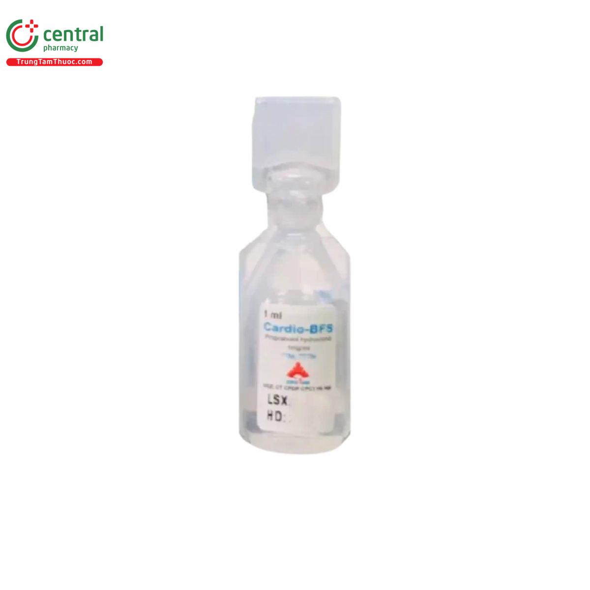 cardio bfs 4 L4143 cardio bfs 4 L4143