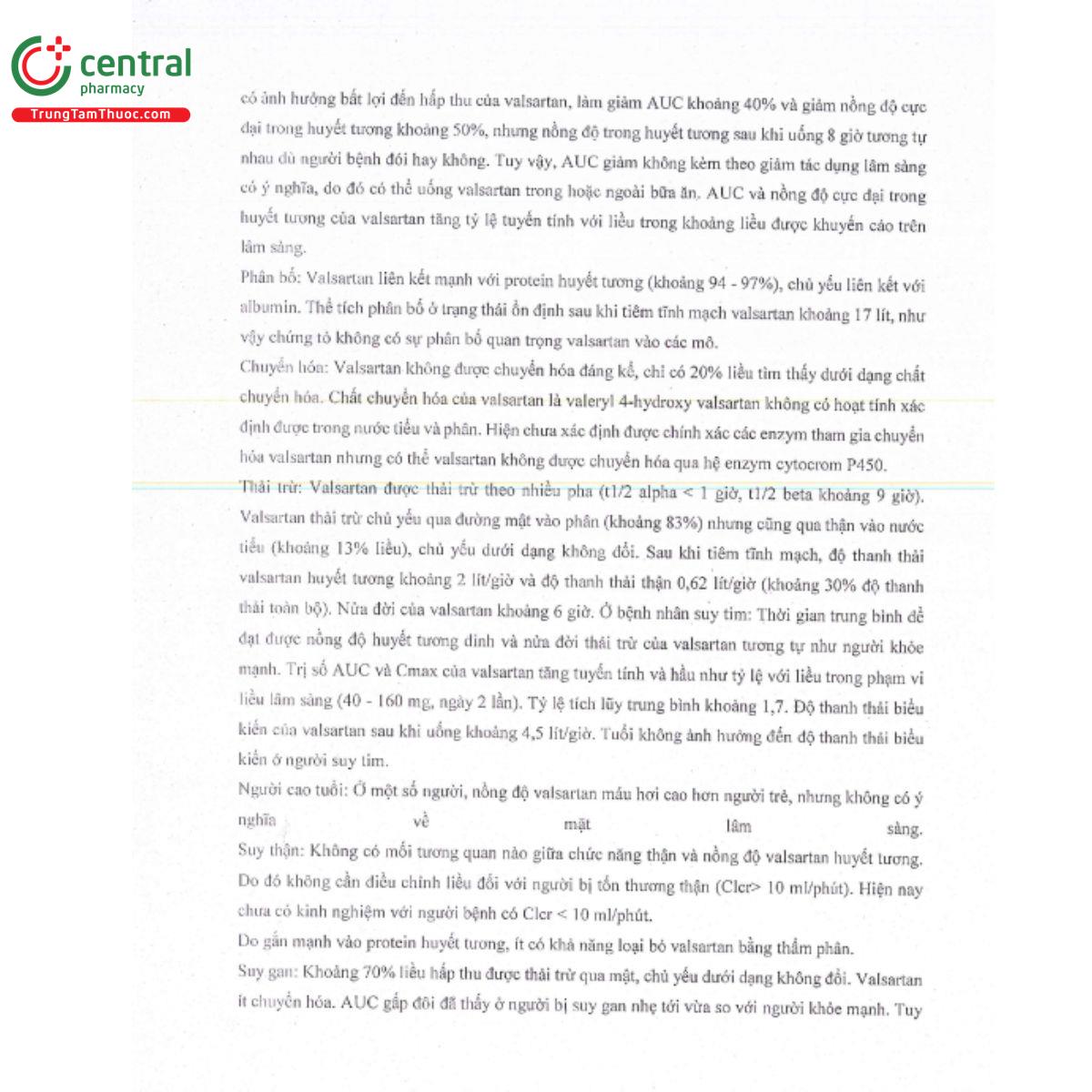 cardisar 80mg 10 F2385 cardisar 80mg 10 F2385