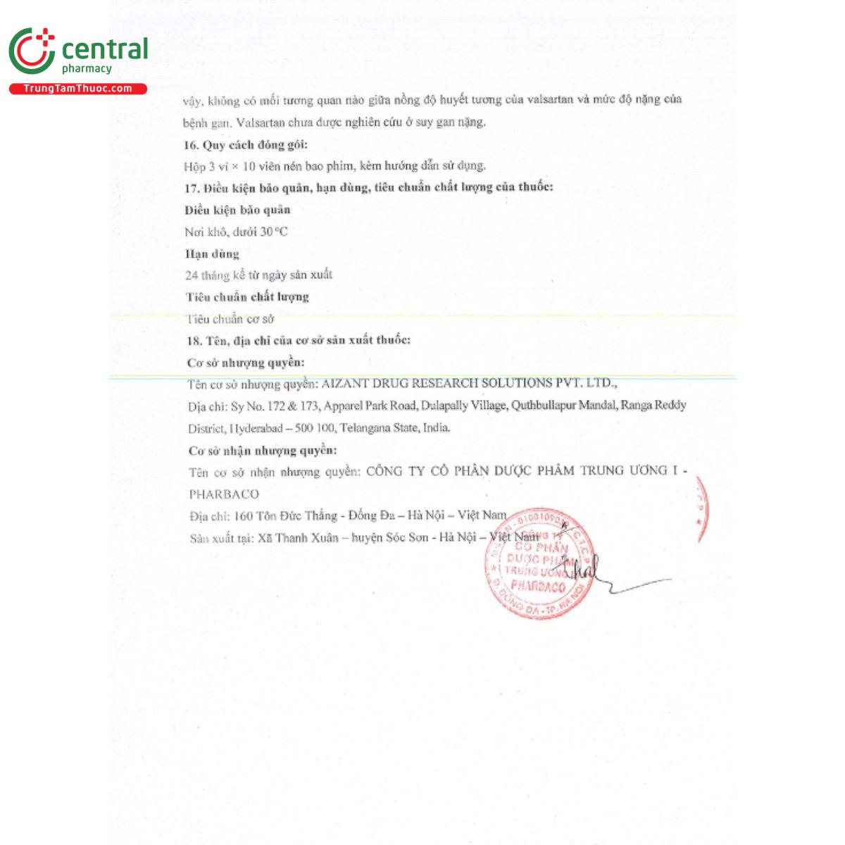 cardisar 80mg 11 L4022 cardisar 80mg 11 L4022