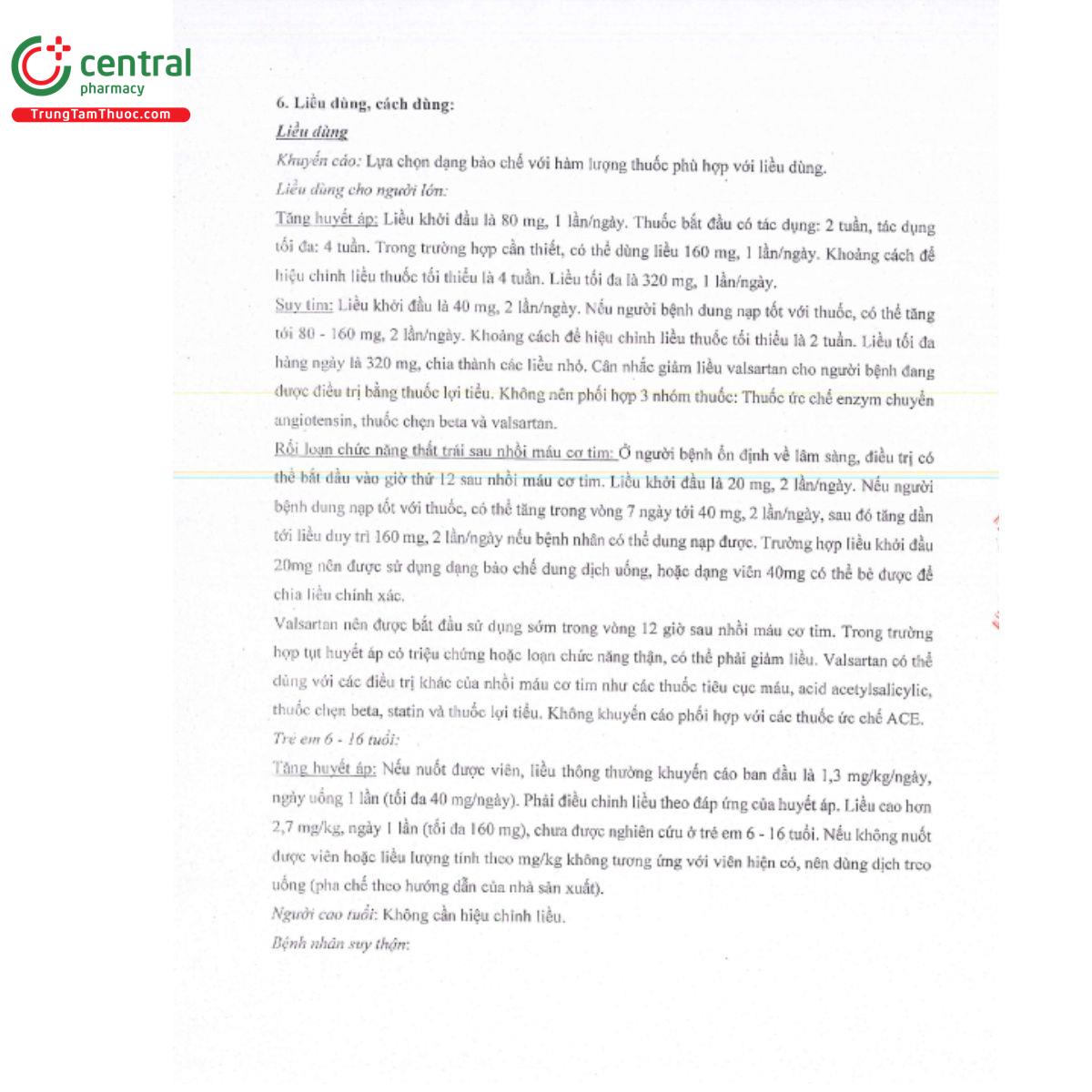 cardisar 80mg 4 C1527 cardisar 80mg 4 C1527