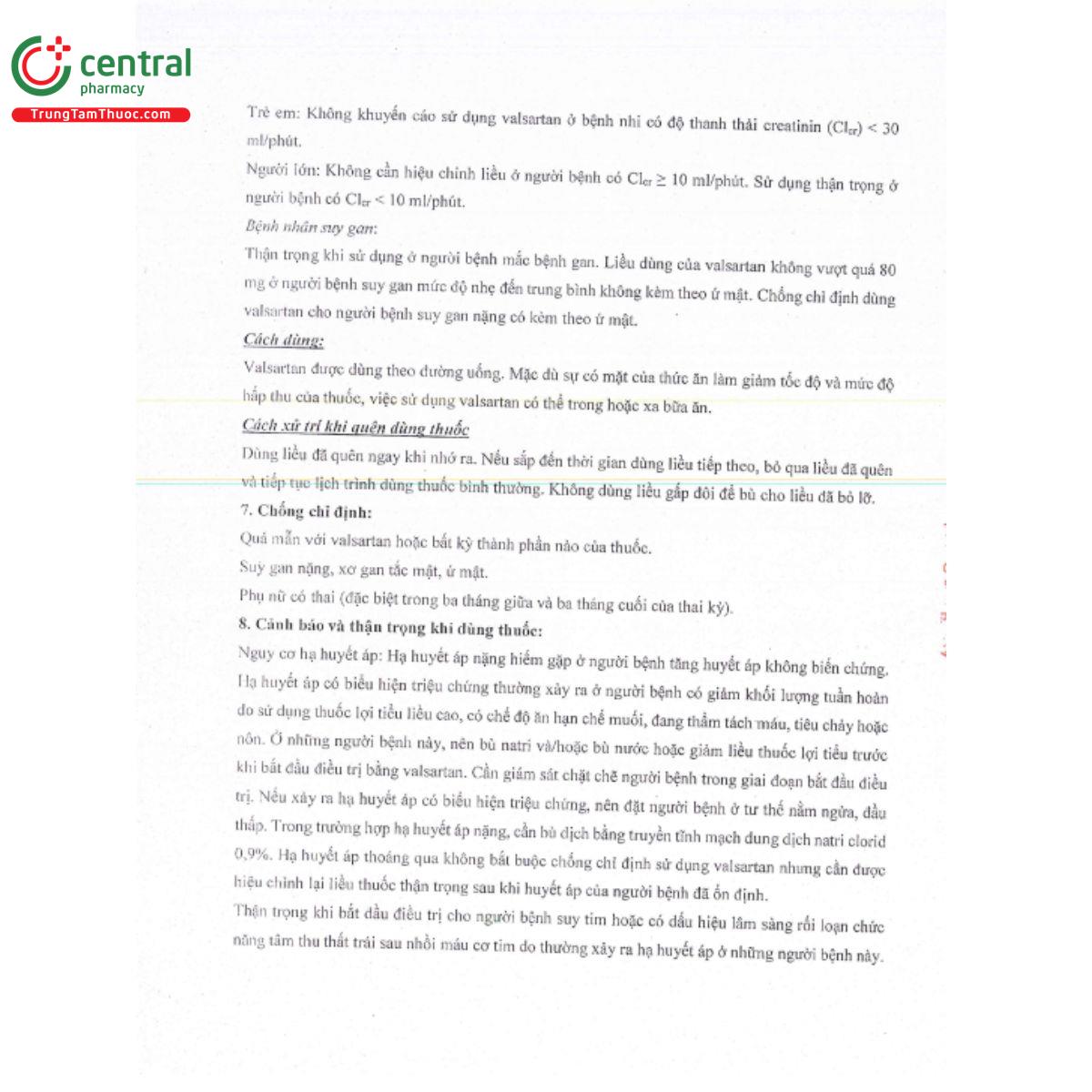 cardisar 80mg 5 R7078 cardisar 80mg 5 R7078