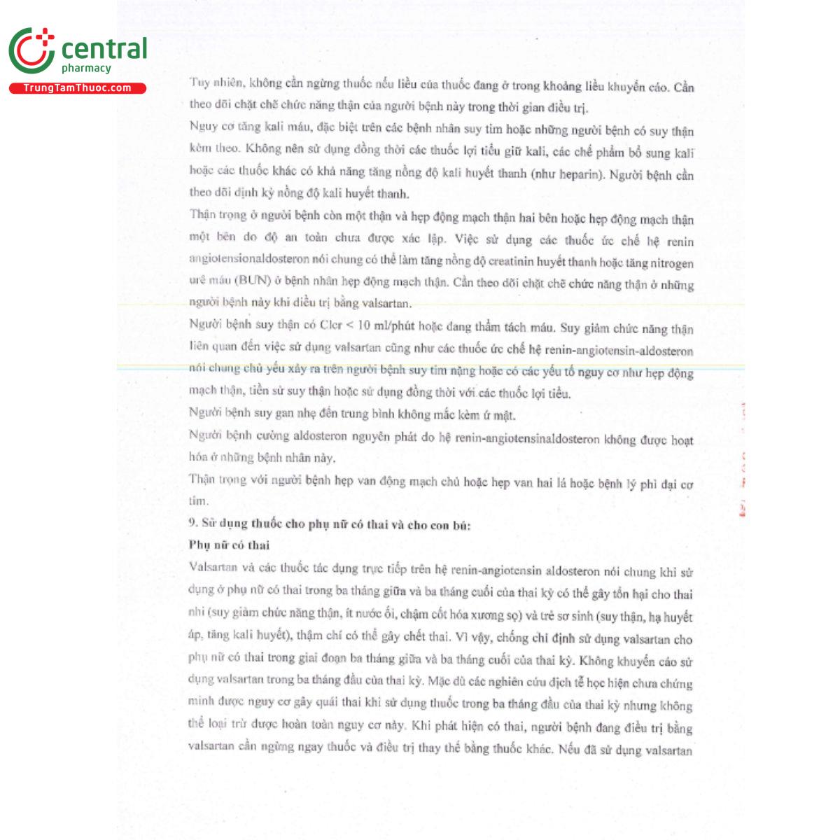 cardisar 80mg 6 B0615 cardisar 80mg 6 B0615