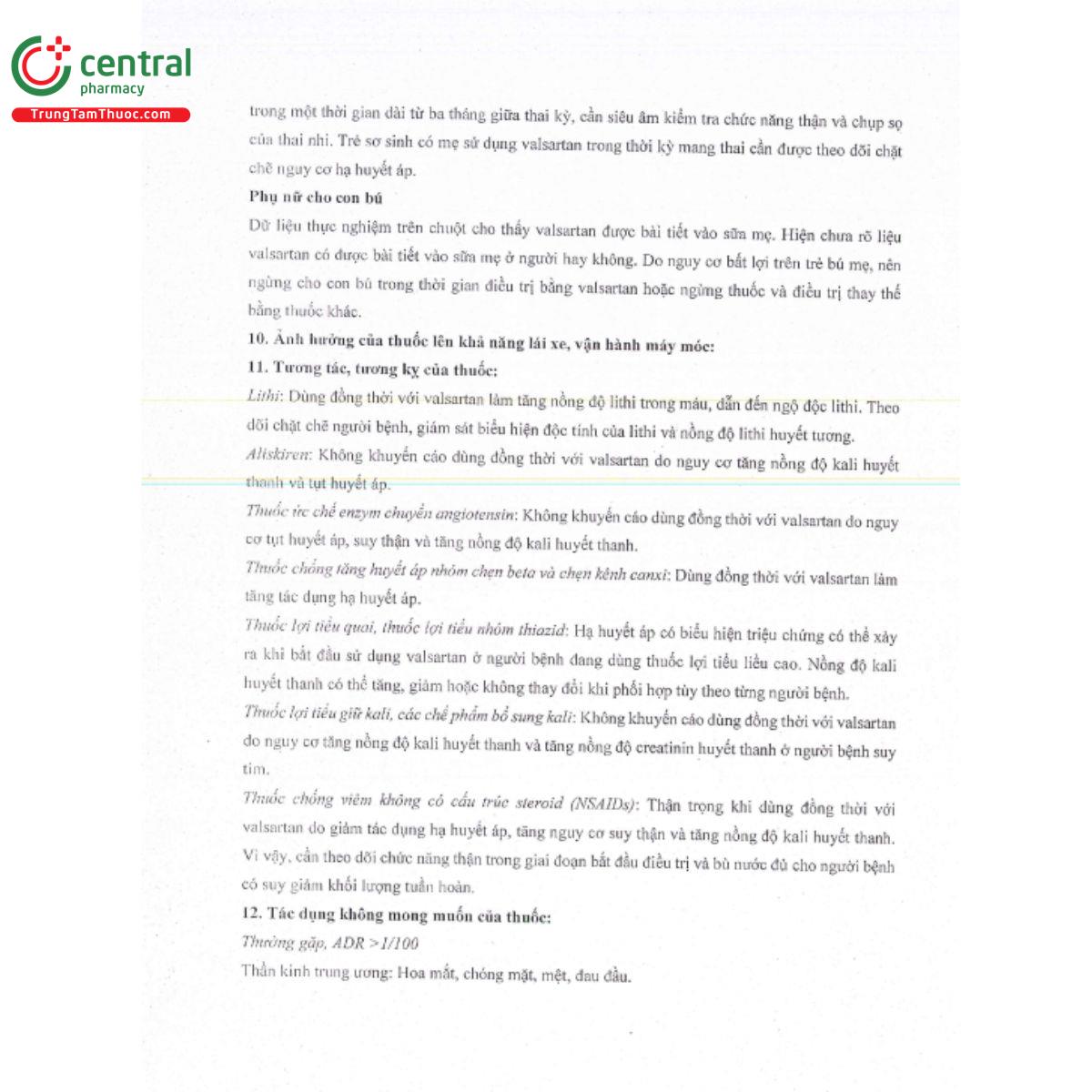 cardisar 80mg 7 Q6066 cardisar 80mg 7 Q6066
