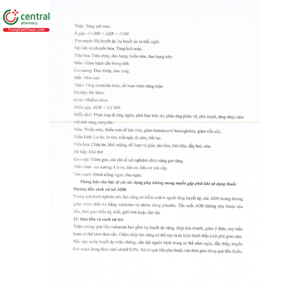 cardisar 80mg 8 F2770 cardisar 80mg 8 F2770