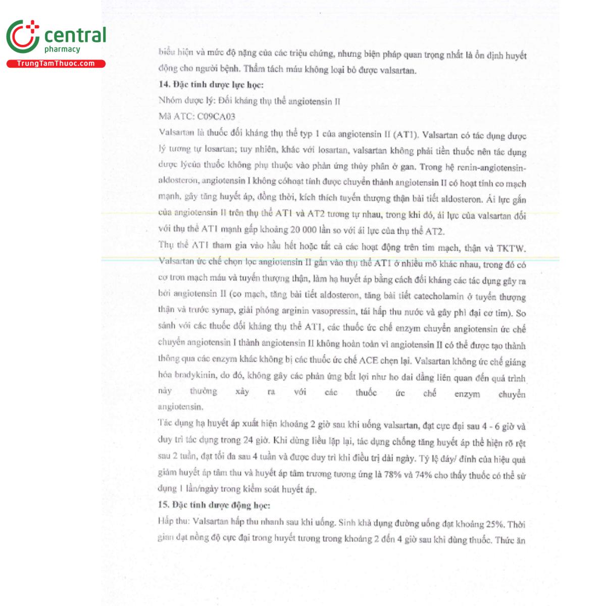 cardisar 80mg 9 T8231 cardisar 80mg 9 T8231