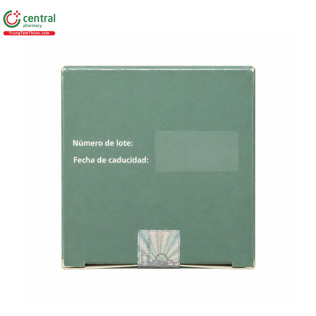 carelife dha 7 O5610 carelife dha 7 O5610