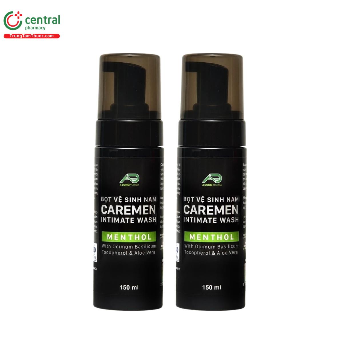 caremen intimate wash methol 3 P6265