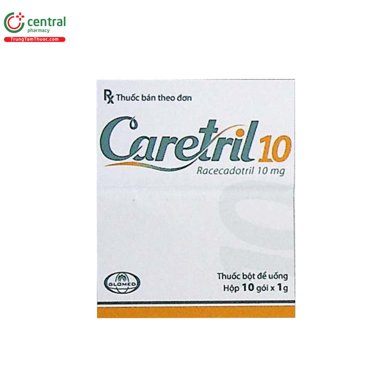 caretril 10mg 2 I3505 caretril 10mg 2 I3505