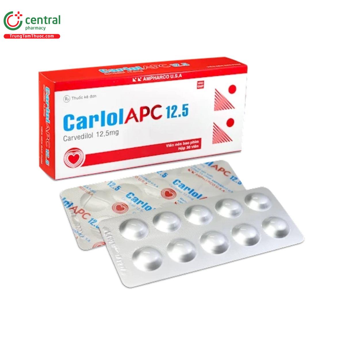 carlolapc 12 5 1 A0824 carlolapc 12 5 1 A0824
