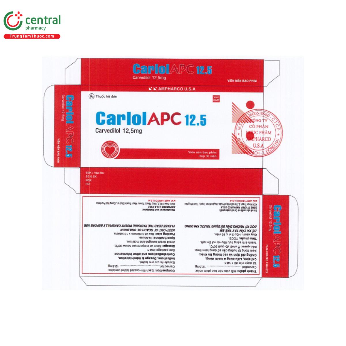 carlolapc 12 5 3 F2082 carlolapc 12 5 3 F2082