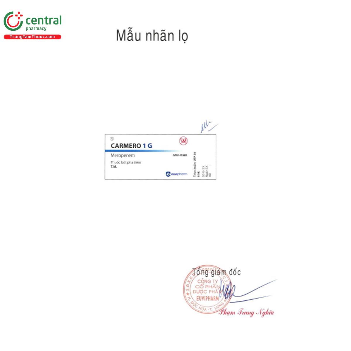 carmero 1g 7 E1328 carmero 1g 7 E1328