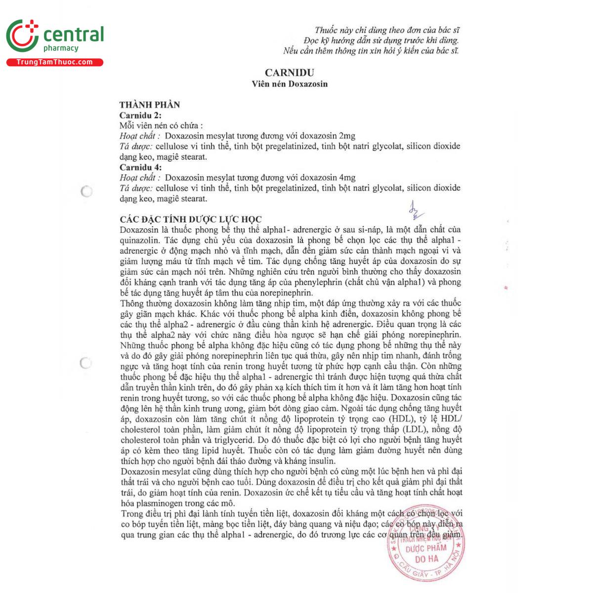 carnidu 4 4 A0680 carnidu 4 4 A0680