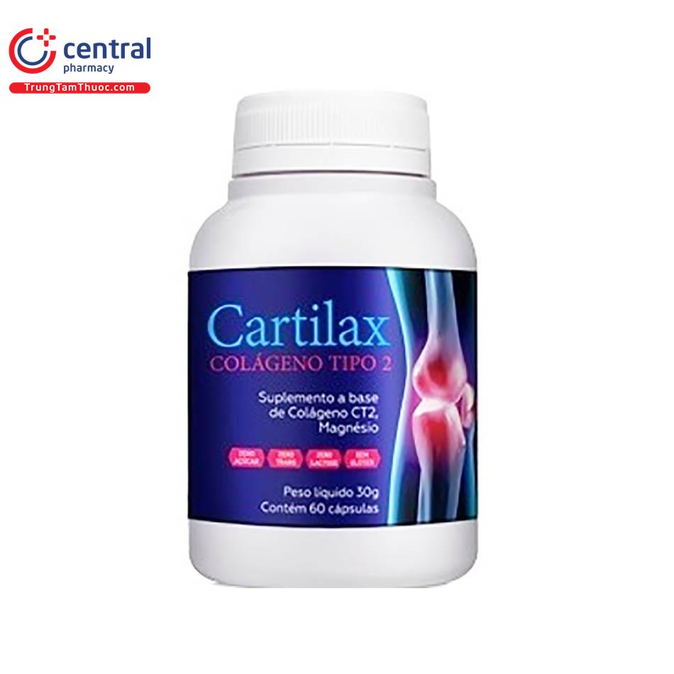 cartilax1 O5048