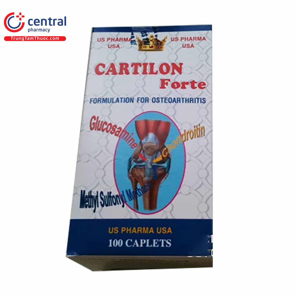 cartilon2 B0444