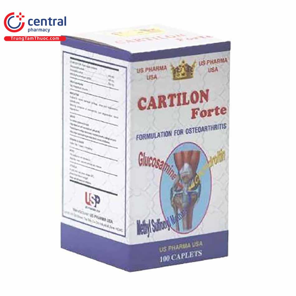 cartilon3 N5064