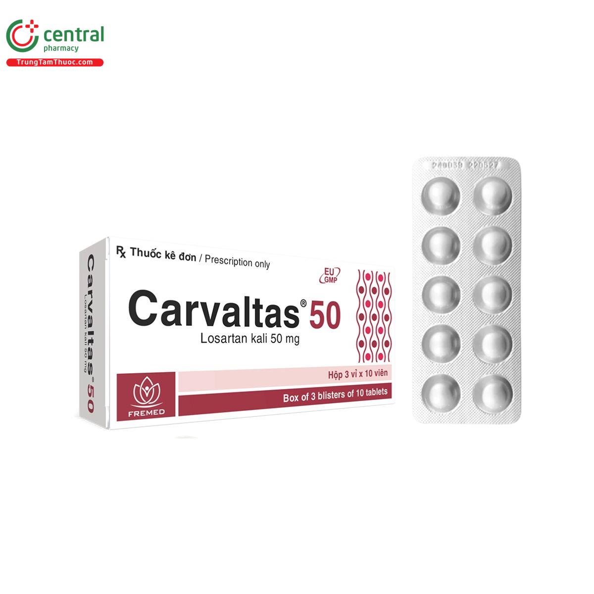 carvaltas 50 1 P6284