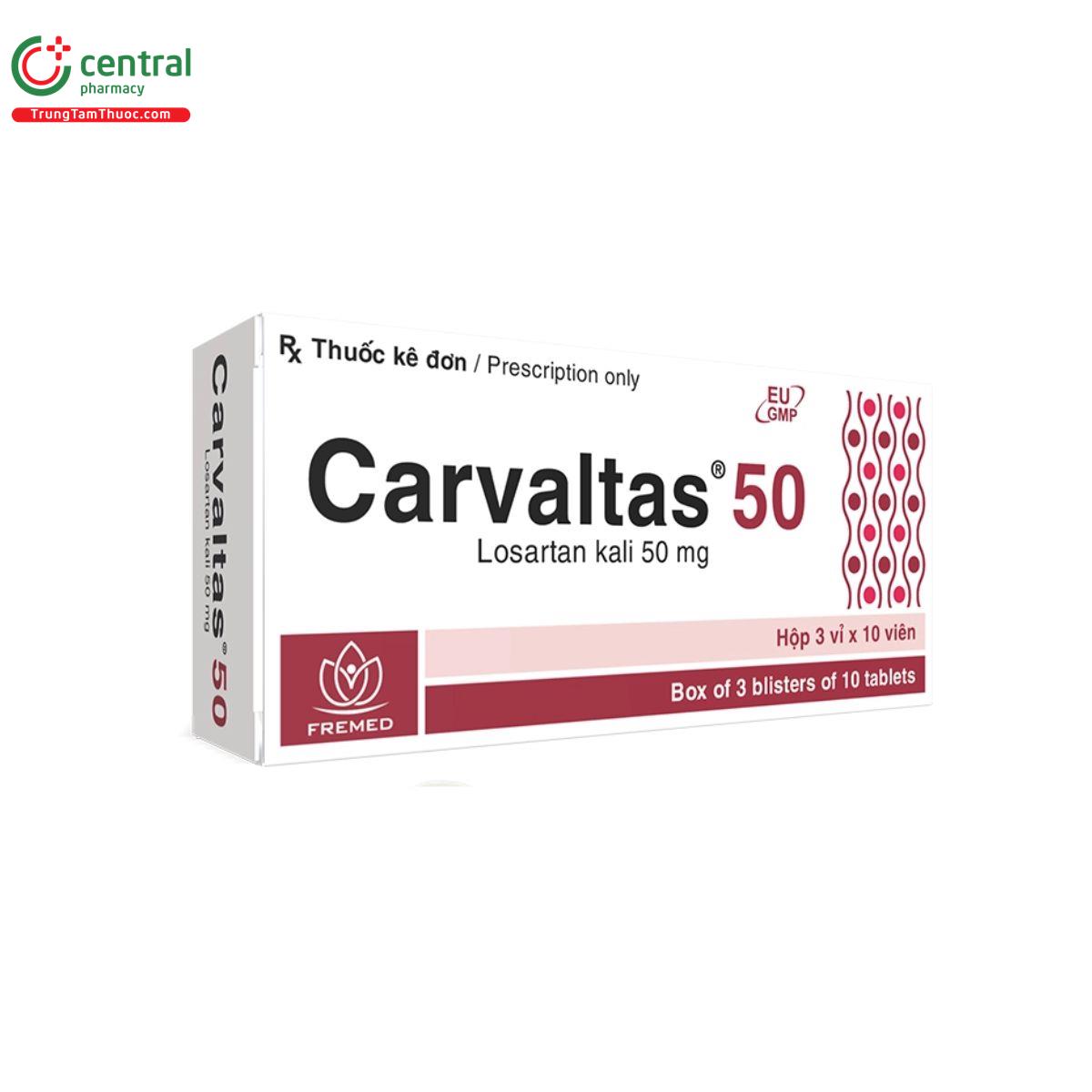 carvaltas 50 2 Q6261