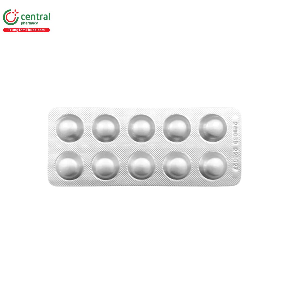 carvaltas 50 3 F2567