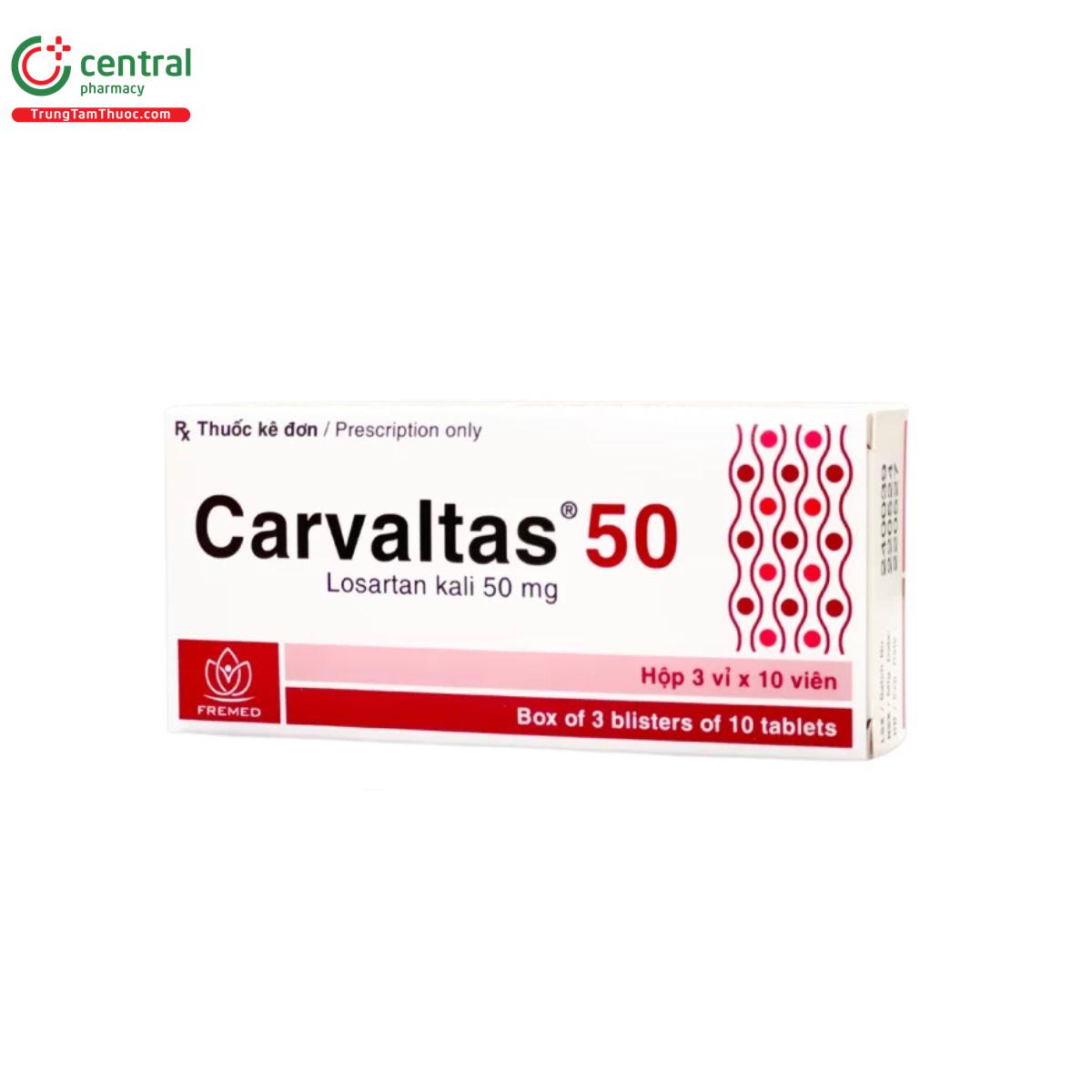 carvaltas 50 4 Q6755