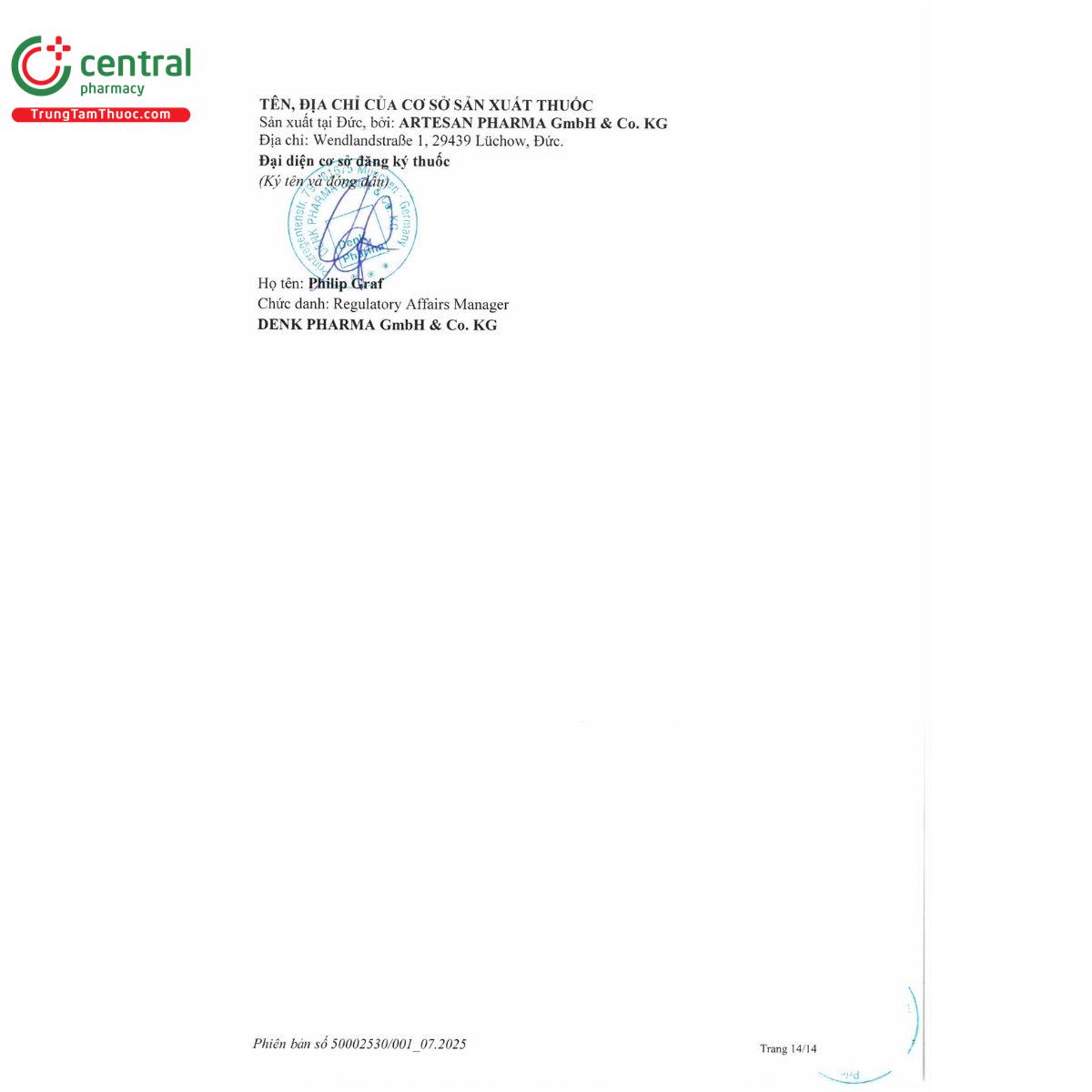 carvedi denk 25 16 J3473 carvedi denk 25 16 J3473