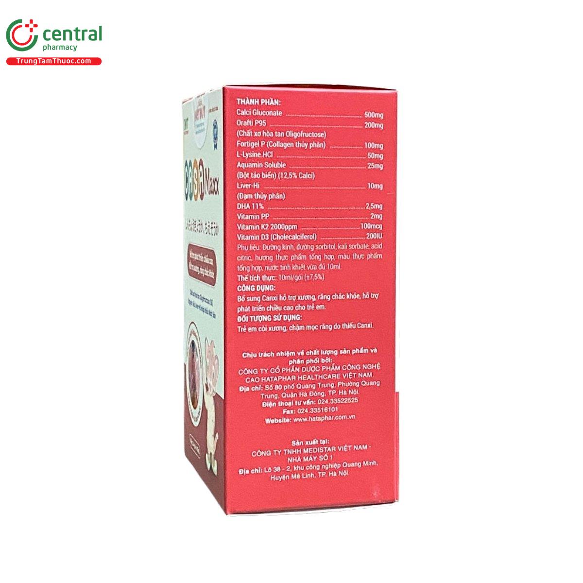 casamaxx 4 Q6266