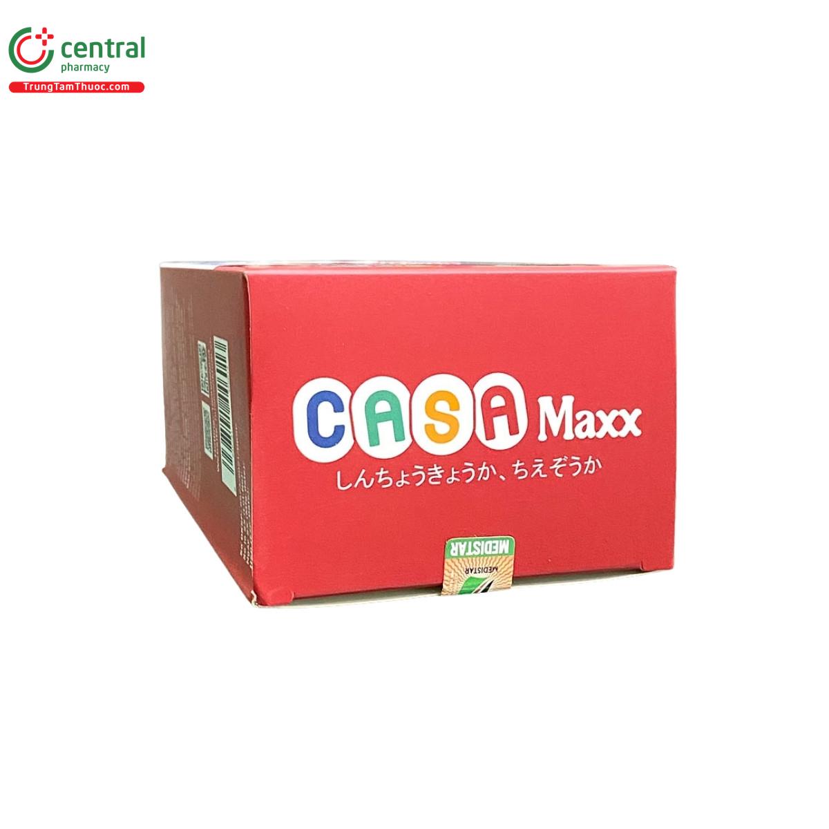 casamaxx 5 T8355