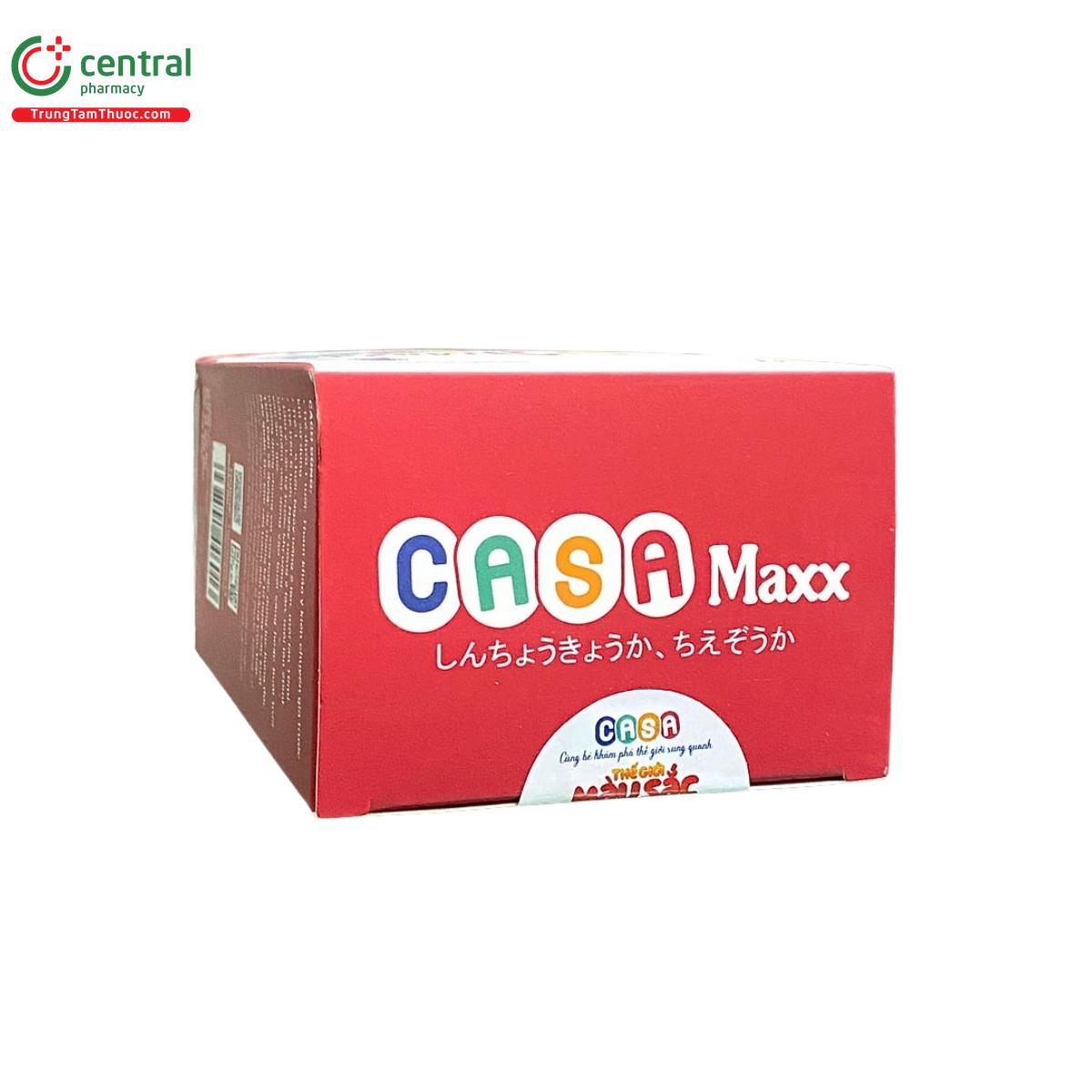casamaxx 6 M5616