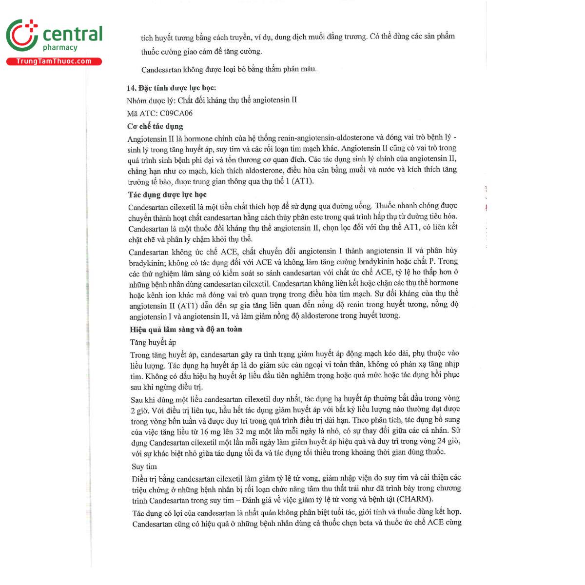 casdenzid 4 10 F2822