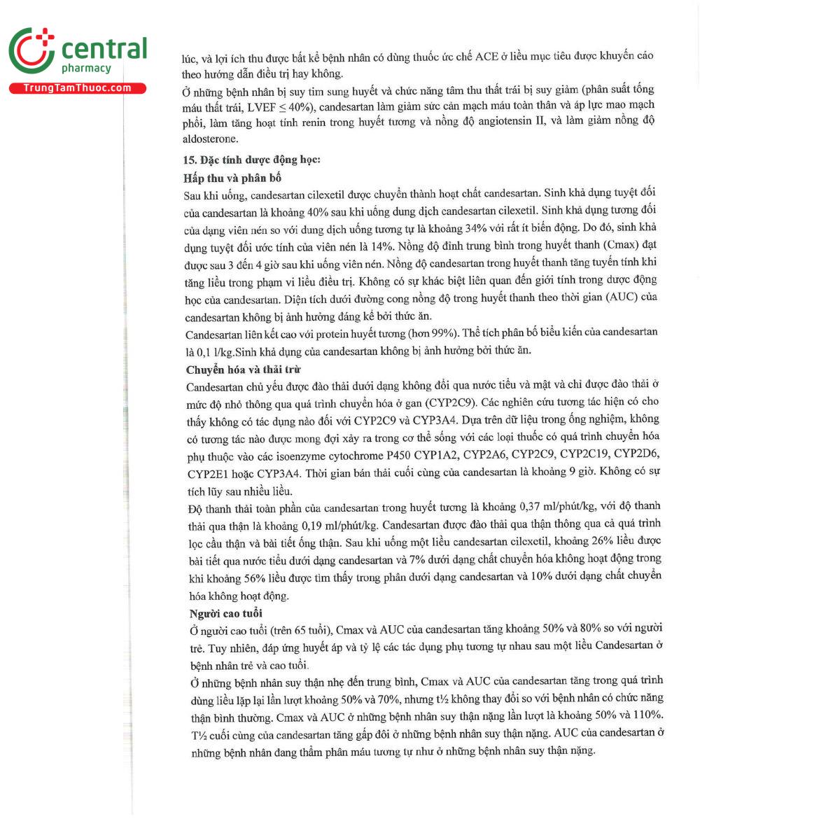 casdenzid 4 11 T8373