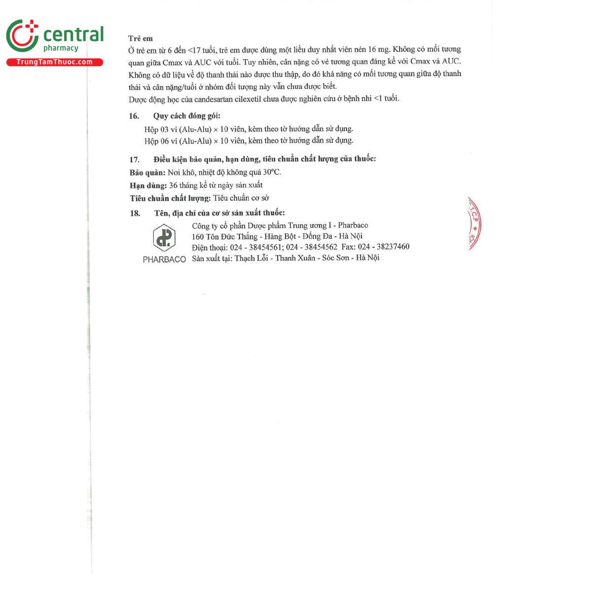 casdenzid 4 12 I3176