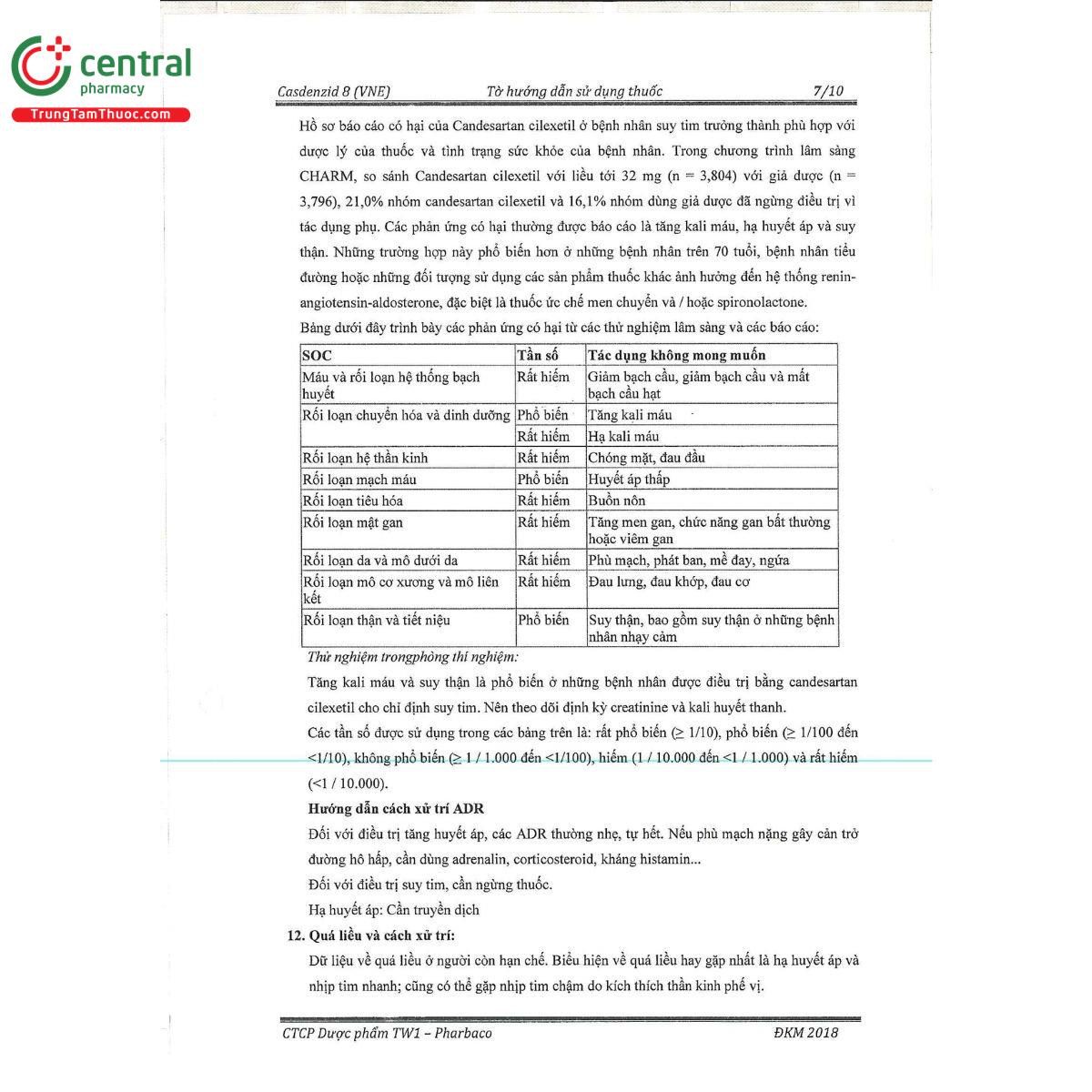 casdenzid 8 10 J3208 casdenzid 8 10 J3208