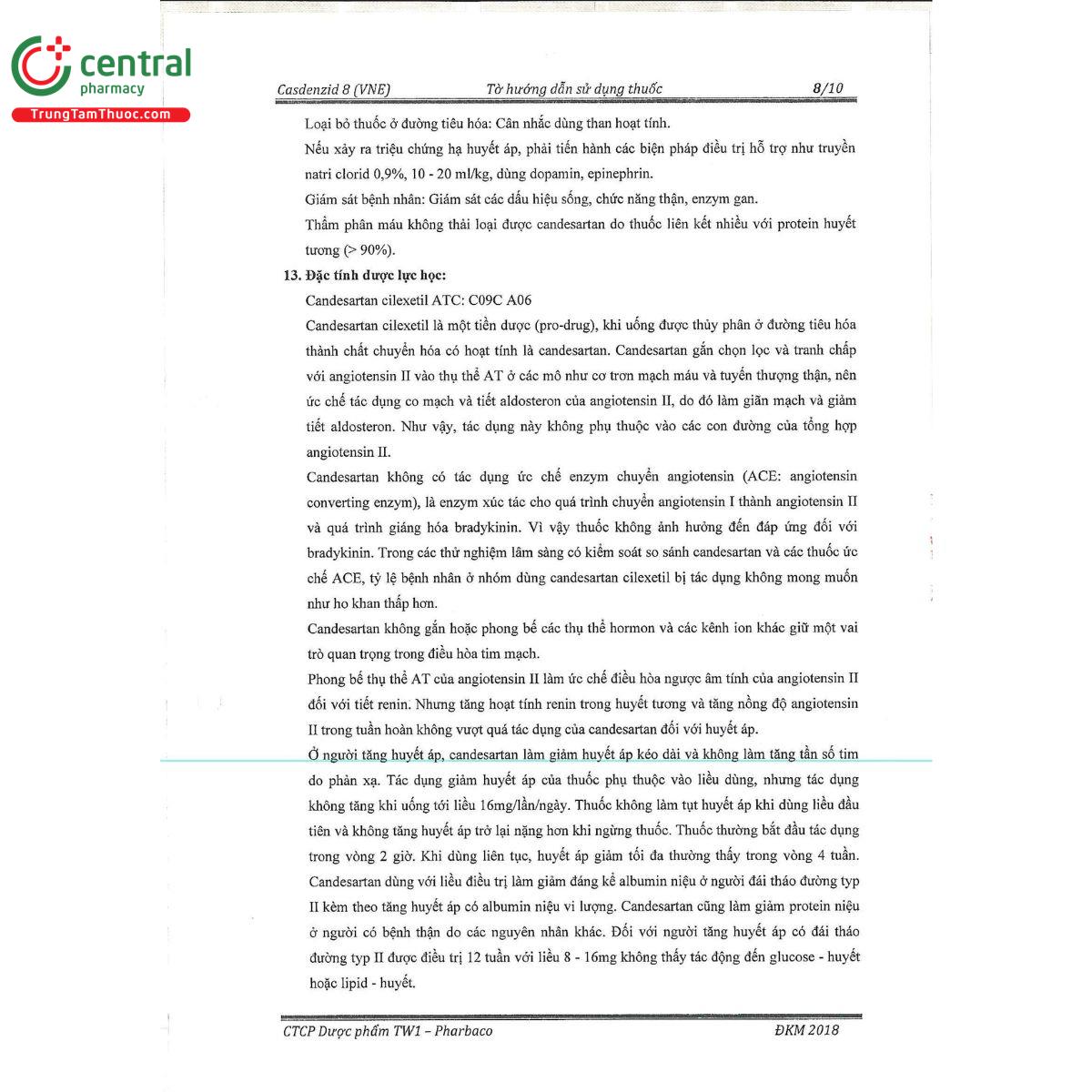 casdenzid 8 11 C1562 casdenzid 8 11 C1562