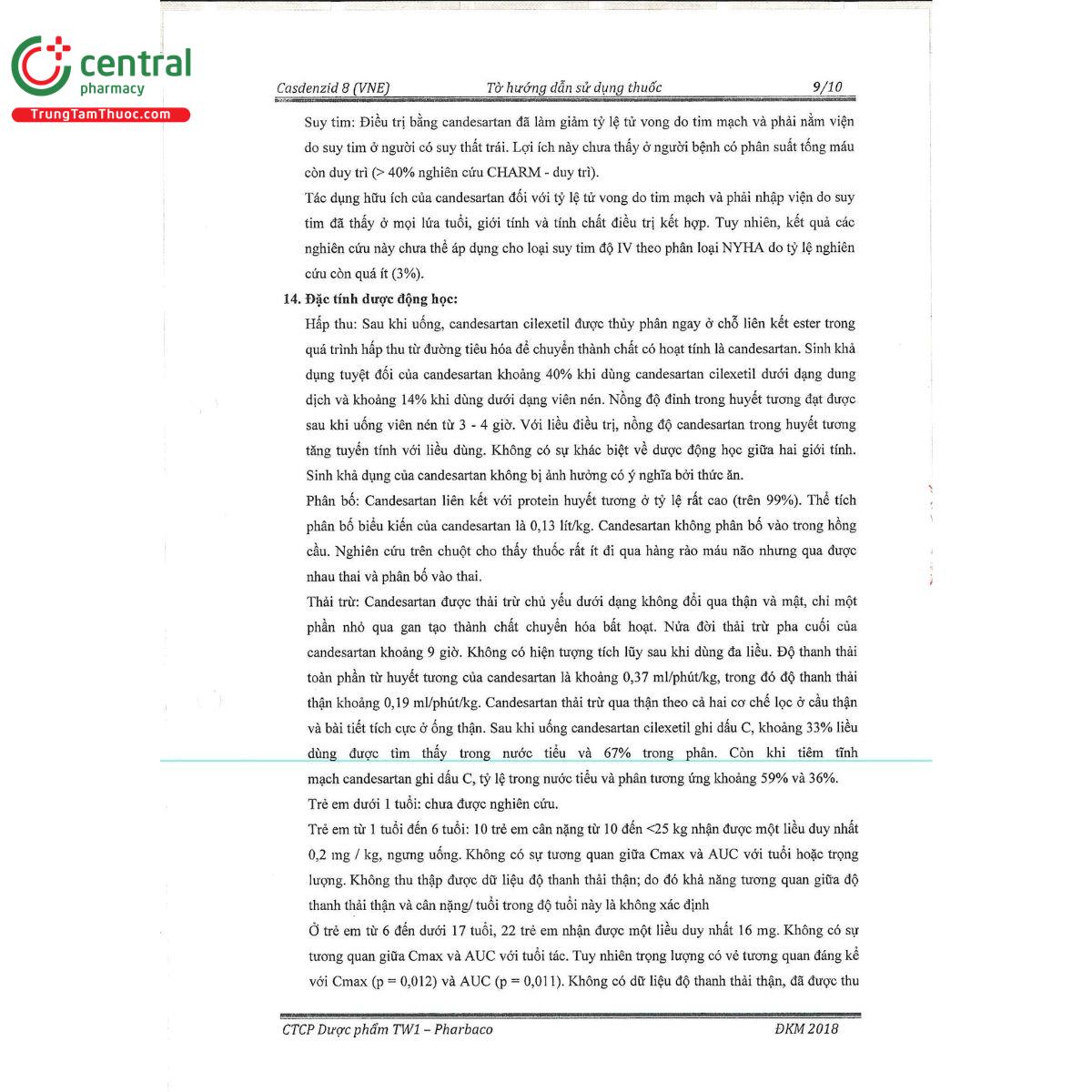 casdenzid 8 12 V8473 casdenzid 8 12 V8473