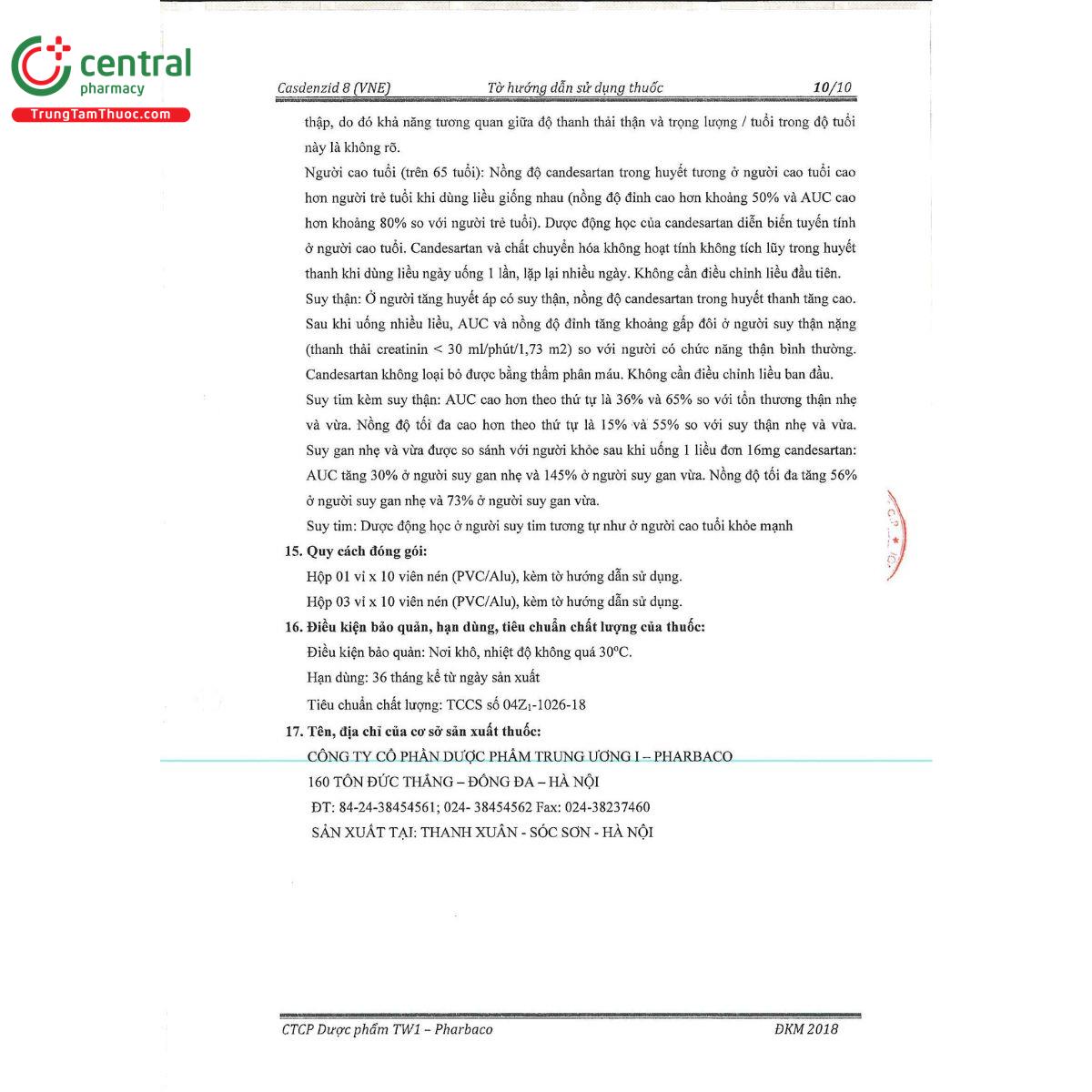 casdenzid 8 13 P6736 casdenzid 8 13 P6736