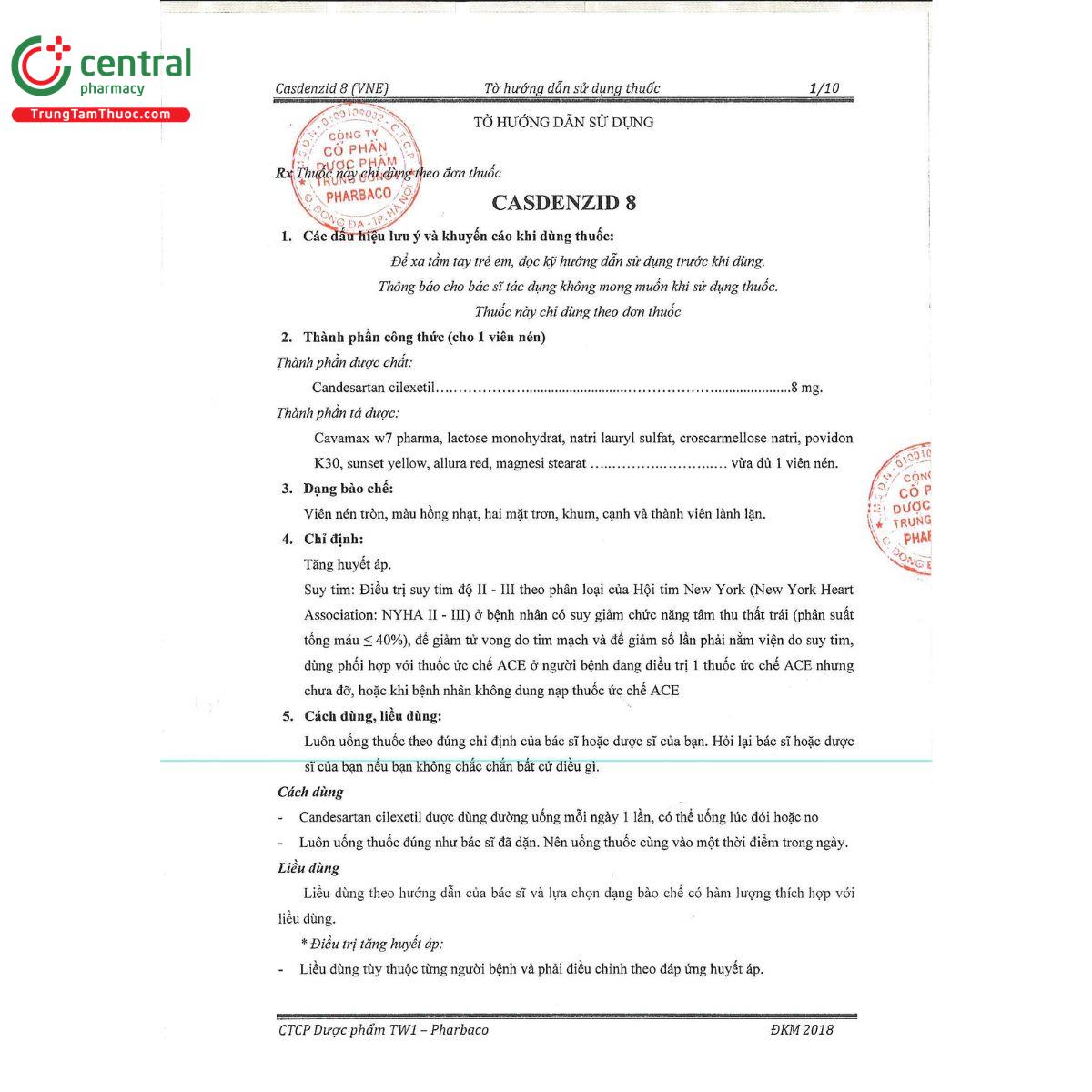 casdenzid 8 4 H3880 casdenzid 8 4 H3880