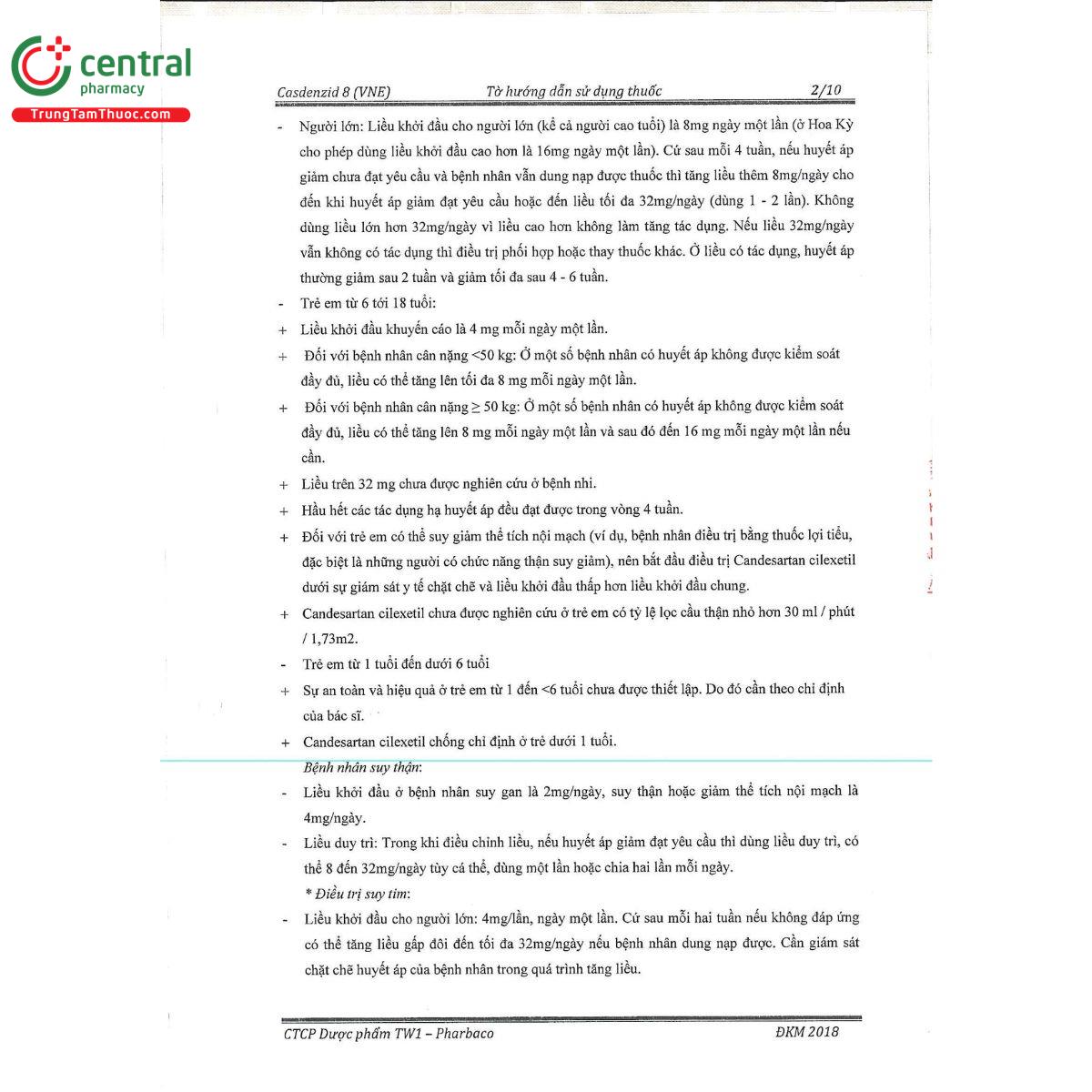 casdenzid 8 5 J3877 casdenzid 8 5 J3877