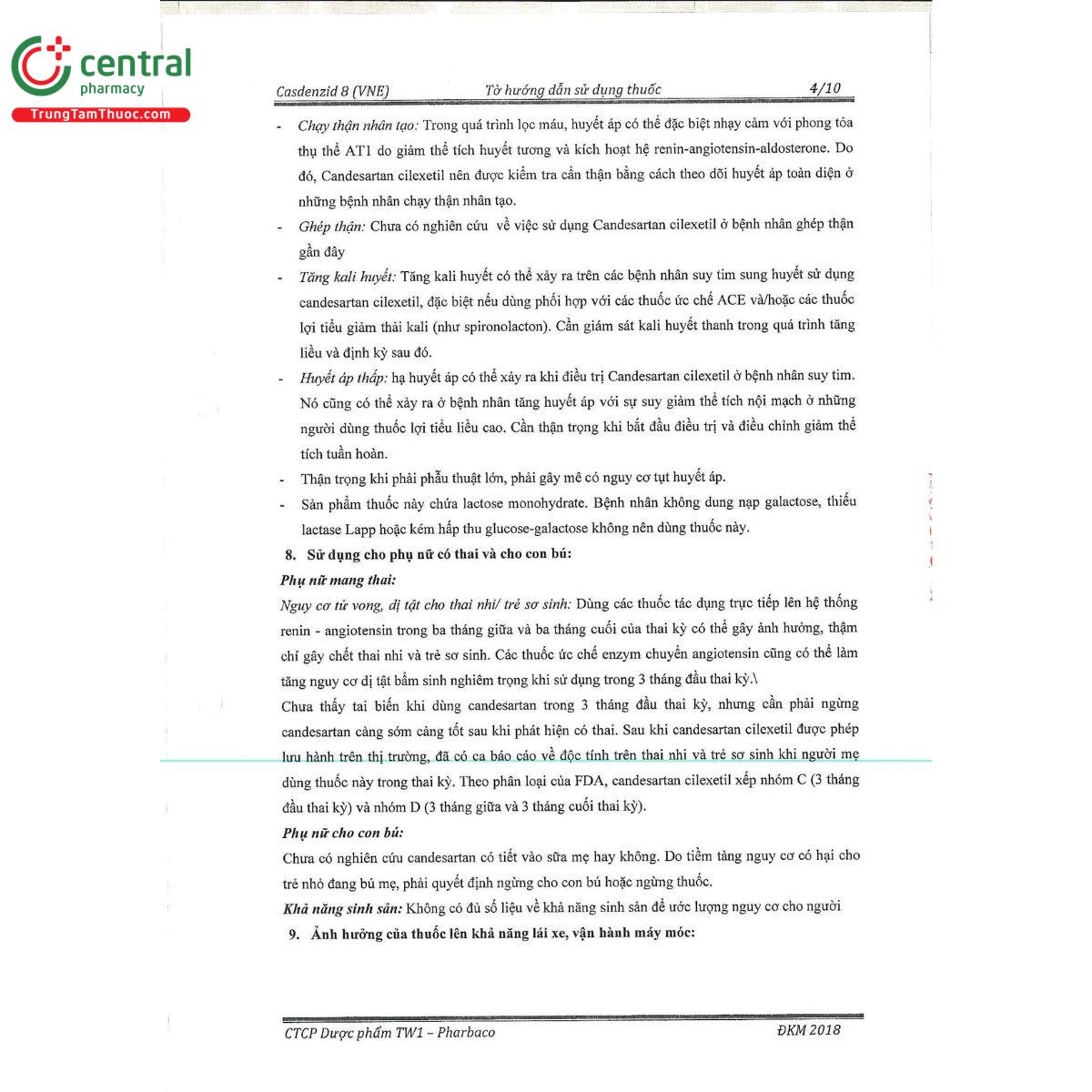 casdenzid 8 7 J4770 casdenzid 8 7 J4770